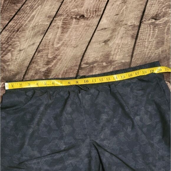 Mens Swim Trunks  - Picture 12 of 12